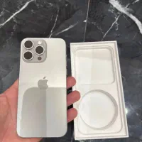 15پرومکس باطری 95.    ZAA