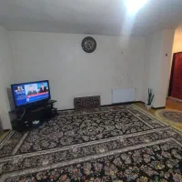 واحد-خوش-نقشه-فول
