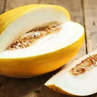 خربزه درجه یک