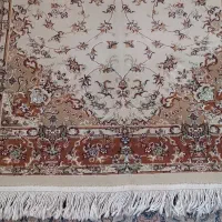 کناره یک در چهار