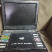 شیشه بالا برپارس|صوتی و تصویری|مشهد, هفت تیر (نه دره)|دیوار