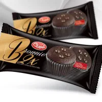 استخدام بازاریاب (ویزیتور) شهر های خوی و سلماس|استخدام بازاریابی و فروش|خوی, |دیوار