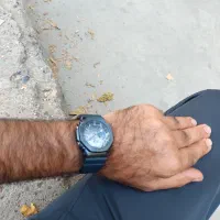 ساعت مردانه