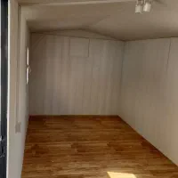 فروش انواع کانکس در بم و کهنوج|مصالح و تجهیزات ساختمان|بم, |دیوار