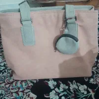 کیف زنانه