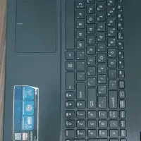 لب تاپ asus مدل x550we|رایانه همراه|کرمان, |دیوار