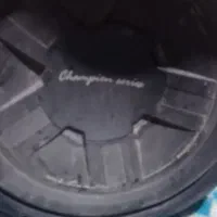 با سلام یک عدد ساب صحیح و سالم بدون تعمیر|سیستم صوتی خانگی|زاهدان, |دیوار