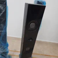 اسپیکر سینما خانگی اصلی تلویزیون سامسونگ|سیستم صوتی خانگی|تهران, جنتآباد مرکزی|دیوار