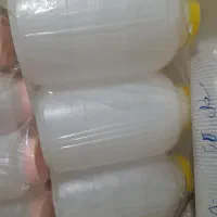 دبه و20 لیتری|ظروف نگهدارنده، پلاستیکی، یک‌بارمصرف|اصفهان, برزان|دیوار