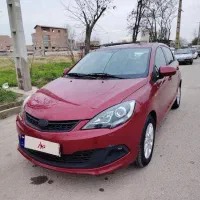 ام وی ام 315H new