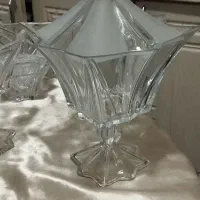 ظروف پذیرایی|ظروف سرو و پذیرایی|قرچک, پویینک|دیوار