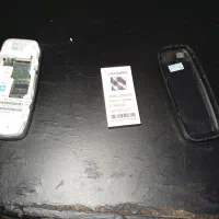 نوکیا سالم|موبایل|زنجان, |دیوار