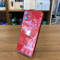 اپل iPhone/12nrmal/128/256 خرید و فروش انواع گوشی|موبایل|قزوین, |دیوار