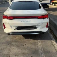 کی ام سی j7|خودرو سواری و وانت|تهران, سبلان (لشگر)|دیوار