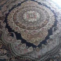 روفرشی ۱۲ متری دوعدد