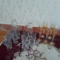 لوازم آشپزخانه|ظروف سرو و پذیرایی|اردبیل, |دیوار