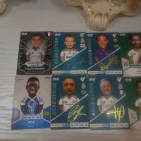 کیمدی کمیاب