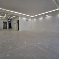 تکواحدی جنوبی بسیارشیک وزیبا غرق درنور کلیدنخورده|فروش آپارتمان|قم, پردیسان|دیوار