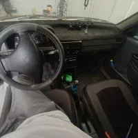 پراید 89 صبا|خودرو سواری و وانت|مریوان, |دیوار