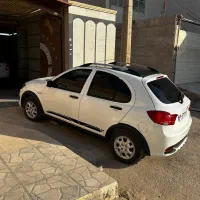 کویک R|خودرو سواری و وانت|اهواز, معین زاده|دیوار