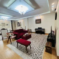 فروش-واحد-123متری-2خواب-میدان-مرکزی