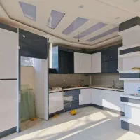 فروش-خانه-ویلایی-113م-بازسازی-شده-رباط-اول-ک-حجت