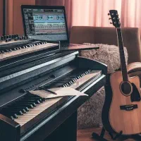 خوانندگی اقساط خواننده شو