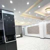 76متر-تمیز-دوخواب-جنت-اباد