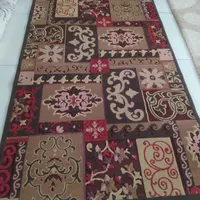 دوعددفرش کوچک