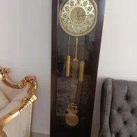 فروش گنجه وساعت ایستاده