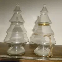 بانکه شکلات خوری