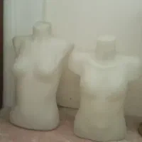 مانکن