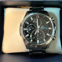 ساعت Casio مدل EFR-571D-1AVuDF