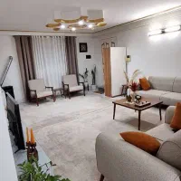 اجاره همکف ۶۷ متری بسیار زیبا آزادگان