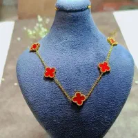 بدلیجات طلا روس|بدلیجات|یزد, |دیوار