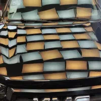 نیازمند یک نفر نیرو دیتیلینگ خودرو