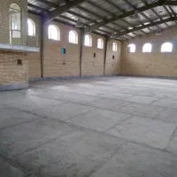 اجاره سوله