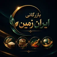 ویزیتو و حسابدار