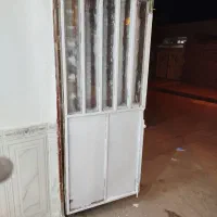 نیروی جوان جویای کار
