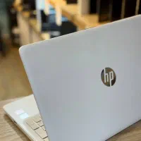 HP سفید با گرافیک مجزا|رایانه همراه|اهواز, کوی ملی راه|دیوار