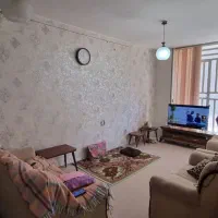 آپارتمان-پانصد-دستگاه-ارتش-طبقه-3-2خواب