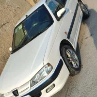 پارس tu5 کلاس13