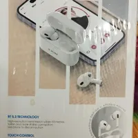 ایرفون بی‌سیم XKIN-38.