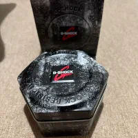 ساعت مچی جی شاک|ساعت|تهران, آسمان|دیوار