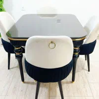 میزناهارخوری