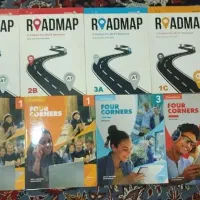 کتاب زبان ایران استرالیا