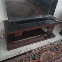 میز تلویزیون کلاسیک