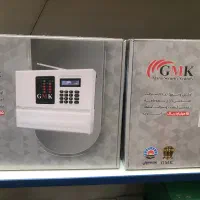دزدگیر  اماکن  دوربین سیم کارتی پخش عمده و تکی