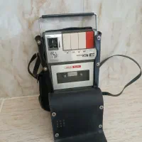 ظبط خبرنگاری جی وی سی