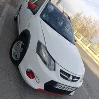 کوئیک R1400 بدون رنگ